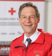 Wolfgang Frühwirt
